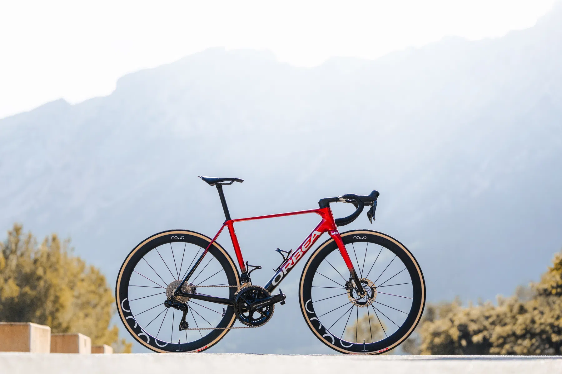 Tour de France